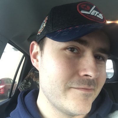 stevefitz98 Profile Picture