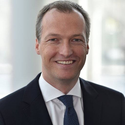 RdelaCampGruber's profile picture. 