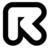 rapturetv's profile image
