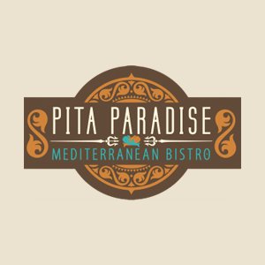 Pita Paradise Profile