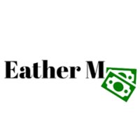 eatherm (@_eatherm_) 's Twitter Profile