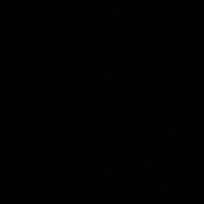 DarkShadowRPGdc's profile picture. 