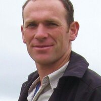 James Parsons (@parsonsjames) 's Twitter Profile Photo