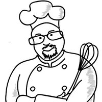 Andrea Zinno (@sgommarelli) 's Twitter Profile Photo