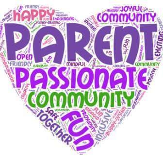 Keep up with what's happening within the RDMPC. Any questions relating directly to the school, please call the school office.