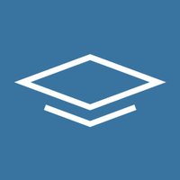 Startup Super School (@startupsschool) 's Twitter Profile Photo Startup Super School (@startupsschool) 's Twitter Profile Photo