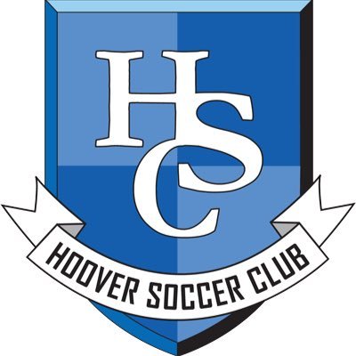 The Official Instagram Account of the Hoover Soccer Club | Academy, Competitive - RPL, NPL, AL State League and Rec Programs | Go Phantoms!
