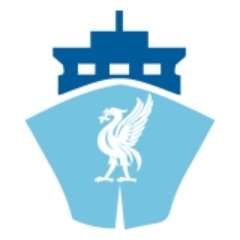 Cruise Liverpool