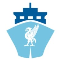 Cruise Liverpool (@cruiseliverpool) 's Twitter Profile