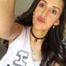andrea.garcia (@andreatahiel09) Twitter profile photo andrea.garcia (@andreatahiel09) Twitter profile photo