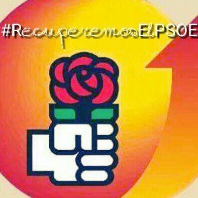 Plataforma permanente de Extremadura Recuperemos el PSOE.