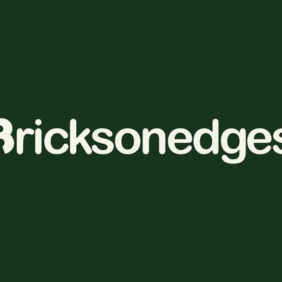 We are Bricksonedges & we serve as a platform where owners & consultants meet professional contractors. FollowUs on Facebook/Instagram:Bricksonedges
