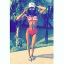 Martha Essiet - @martha2chi - Twitter