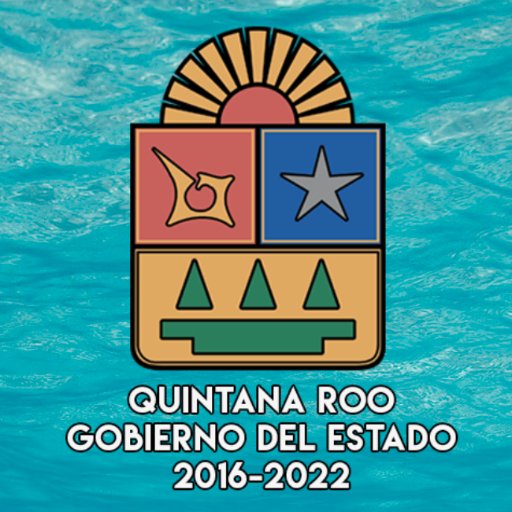 Representación del Gobierno del Estado de Quintana Roo en la Ciudad de México. Av. Álvaro Obregón 161, Roma Norte. Tel: 52420170