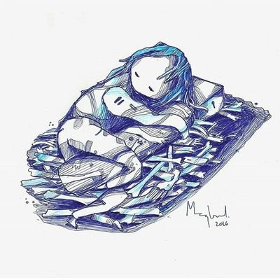 maqbul_khoir's profile picture. 🍅 menghambat kanker 🍅