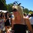 Carlamidgley's profile image