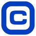 Craftsmen Industries, Inc. (@craftsmenindust) Twitter profile photo Craftsmen Industries, Inc. (@craftsmenindust) Twitter profile photo