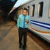 Andrean Joseph (@andreancossmo) Twitter profile photo Andrean Joseph (@andreancossmo) Twitter profile photo
