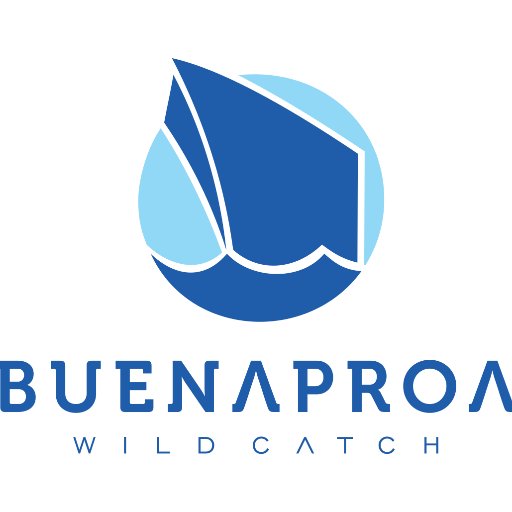 Argentina wild catch. Empresa dedicada a la captura y procesamiento de diversas especies.