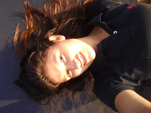 SDL /('',) \