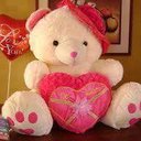 Dunia Leon (@1387_502) Twitter