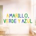 Amarillo Verde Azul (@avaecoembes) Twitter profile photo Amarillo Verde Azul (@avaecoembes) Twitter profile photo