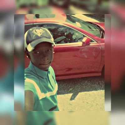 itzwaldee's profile picture. Football Music