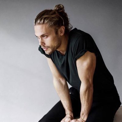 PrinceChrist_'s profile picture. 