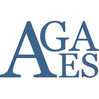 AGAES (@agaes_gal) 's Twitter Profile