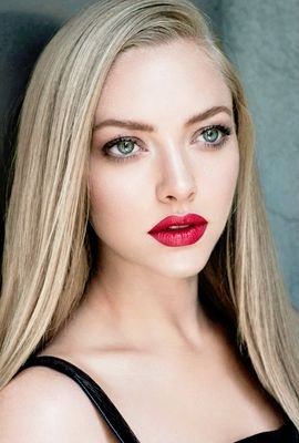 Savannahcurti20's profile picture. 17ans
Bretonne
RPG/SÉRIE/FILM