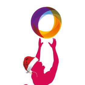 TheRaiseProgram's profile picture. Transforming the lives of young people through skills development.