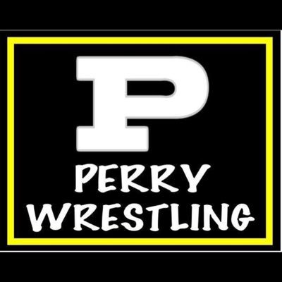 Perry Wrestling