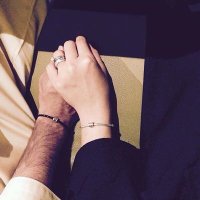 M ❤️M (@baeillx) 's Twitter Profile