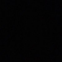 محذوف لوجه الله 💜❤️ (@rfw3rvgz0gtl3dh) Twitter profile photo