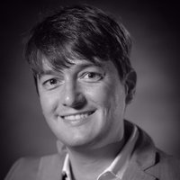Raphaël Lefèvre (@raphlefevre) 's Twitter Profile