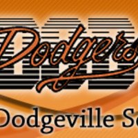 Dodgeville Schools(@DodgevilleSD) 's Twitter Profile Photo