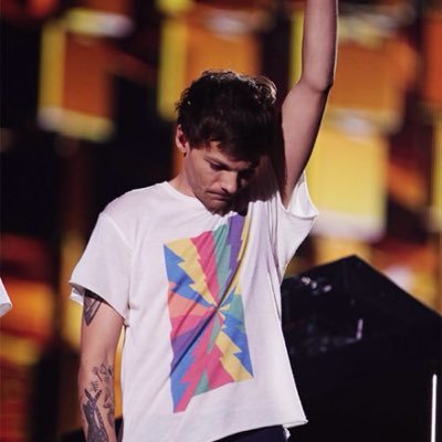 II'L MAKE THIS FELL LIKE HOME, One Direction || •All the love• ✖️Zquad