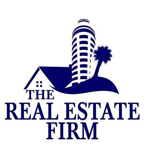 therefirmsc's profile picture. A leading real estate firm because we specialize in client relationships to help you find and sell your home through care and honesty.