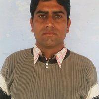 Vikram Shyoran (@shyoran_vikram) 's Twitter Profile