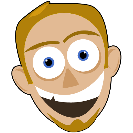 shallan's profile picture. Twitter less, do more.