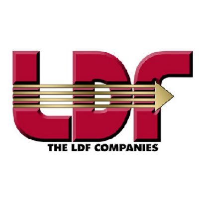 LDF