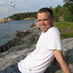 Pontus Svenson (@xpontus) Twitter profile photo Pontus Svenson (@xpontus) Twitter profile photo