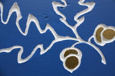 TheCobbSchool's profile picture. Providing an authentic Montessori education to children 15 months through 12 years since 1974. Our mission: Believe, Guide, Step Aside, Let Fly!