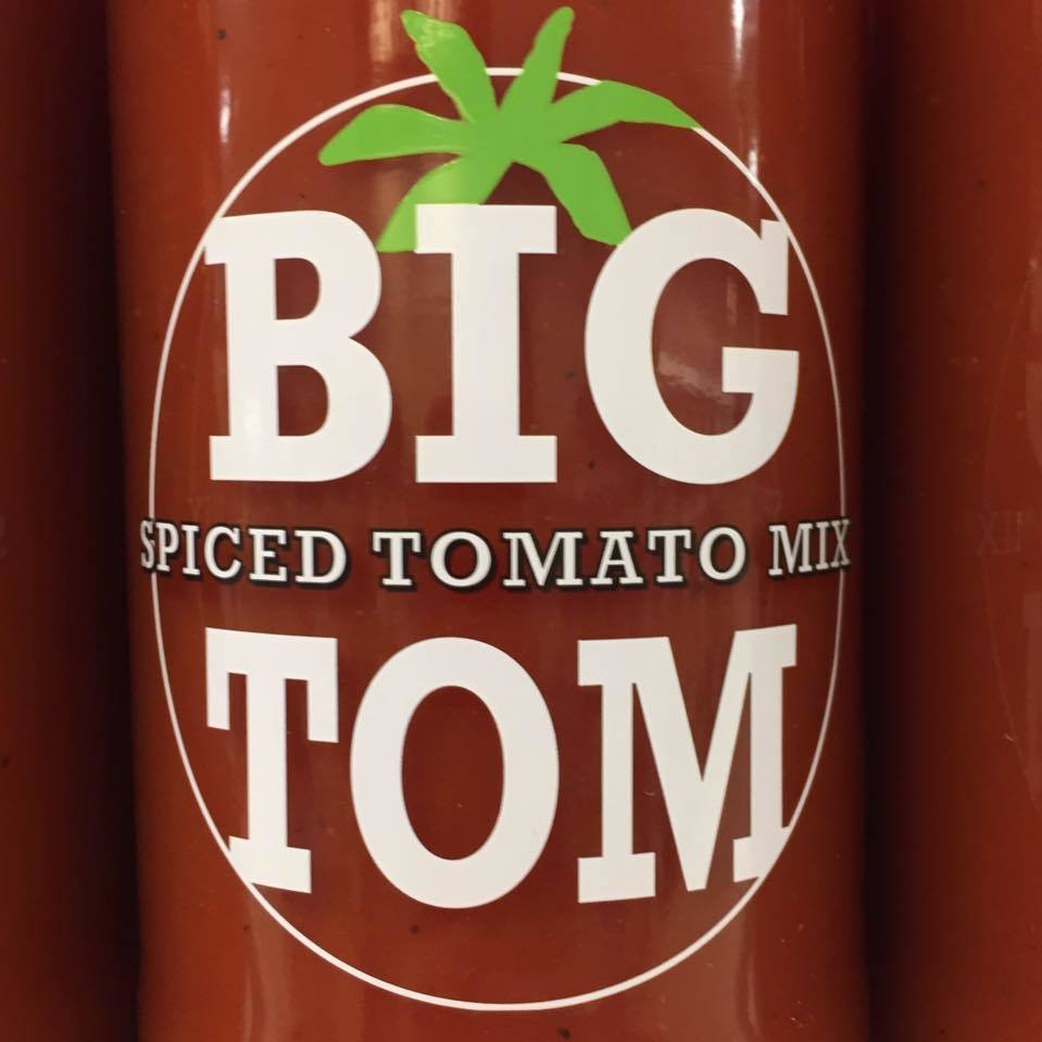 TomJJarvis's profile picture. Microsoft Account CTO. Freestyle Skiier. Mountain Biker. Photographer. IT Geek. World Champ Indoor Rower Dodger. Procrastinator. The Daddy.