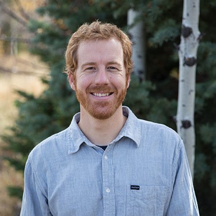 ryanwalls's profile picture. Engineering Leader at Square