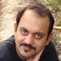 Shivansh Singh (@singhshivansh) 's Twitter Profile
