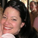 Janet Cordes - @JanetCordes - Twitter