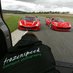 Jochen - Frozenspeed (@frozenspeed) Twitter profile photo Jochen - Frozenspeed (@frozenspeed) Twitter profile photo