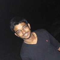 AAYUSH CHAURASIA (@aayushcralion) 's Twitter Profile