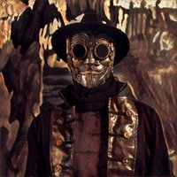 Brainshadow (@brainshad) 's Twitter Profile